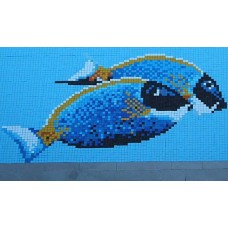Akvaryum balığı-kaliteli-cam-mozaik