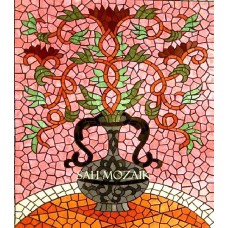 Mozaik Firmaları