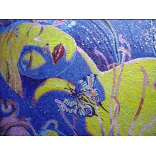 Havuz Mozaik Renkleri-003