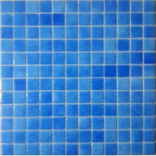 Havuz Mozaik Renkleri-009