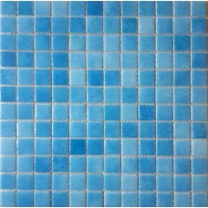 Havuz Mozaik Renkleri-011