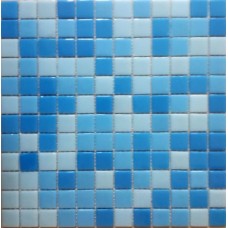 Havuz Mozaik Renkleri-012