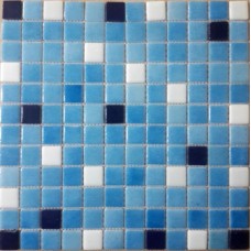 Havuz Mozaik Renkleri-016