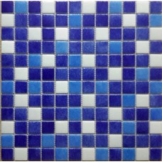 Havuz Mozaik Renkleri-017