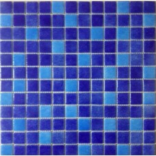 Havuz Mozaik Renkleri-018