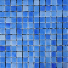 Havuz Mozaik Renkleri-005