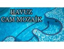 Cam Mozaik