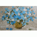 Ufak Mozaik | Minik Mozaik | Küçük Mozaik