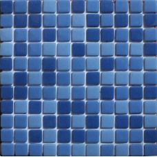 Havuz Mozaik Renkleri-021
